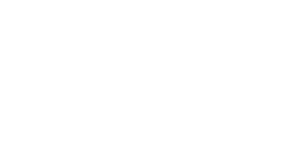 IGV tech drawing transparent